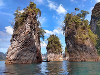 IMG-20200121-WA0028