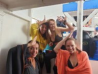 IMG-20200124-WA0005