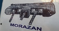 20200214_191130