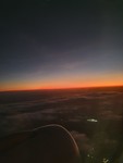 20200214_183036