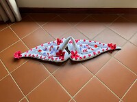 C5A357CB-7004-465D-9A16-B5CCCE7DD456