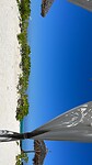 25D6B048-AD08-44E9-B88C-B40CEA92477B
