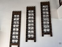 7B18F11D-B897-4BCD-99C5-A355A9EAA833