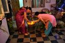 diwali_candles1