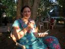 mloes_noodles-and-chai