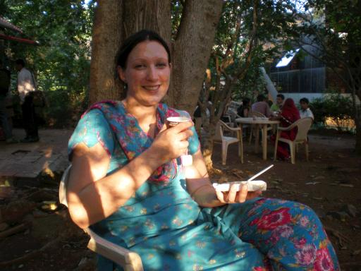 mloes_noodles-and-chai