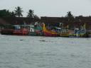 2010P1060118waterfront fort cochi...