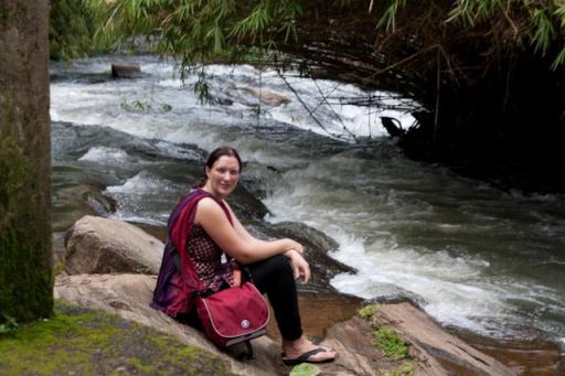 201020100803-IMG_2575waterval