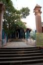 201020100810-IMG_2760ashram varkala