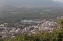 view