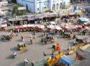 Chaminar