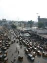 Charminar
