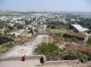 Golconda