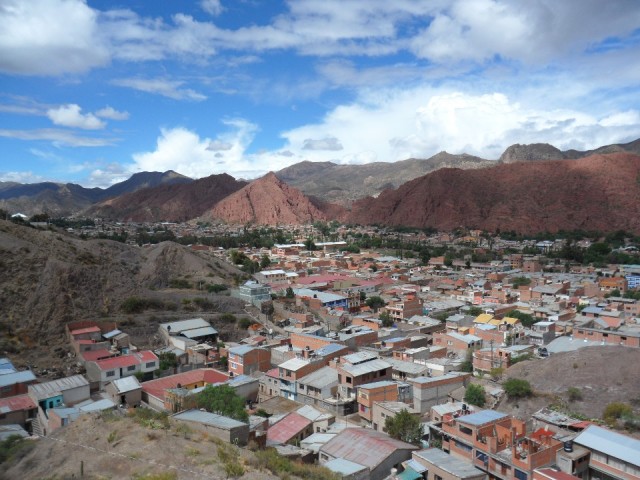 SAM_6103