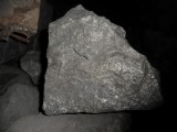 SAM_6292