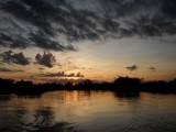 SAM_6457