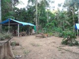 SAM_6518