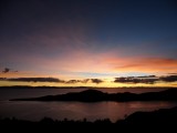 SAM_6690