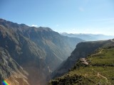 SAM_6785