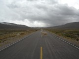 SAM_6884
