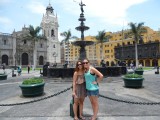 SAM_6894