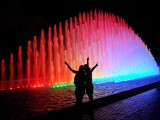 SAM_6941