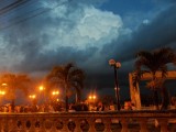 SAM_7053