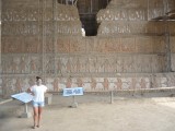 SAM_7147