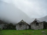 SAM_7169