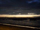 SAM_7240