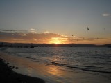SAM_7248