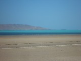 SAM_7280