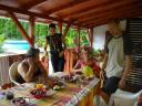 birthday