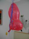 birthday