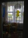 birthday