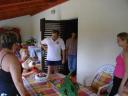 birthday