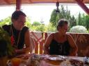 mams en aniek