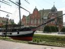 Papenburg