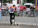 Tour de France