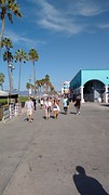 IMG_20161005_101702575