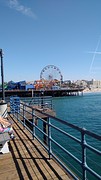 IMG_20161005_120507962
