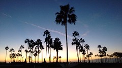 IMG_20161005_190056253