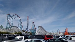 IMG_20161007_101840966