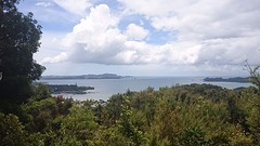 IMG_20161107_133641035