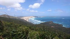 IMG_20161108_125602216