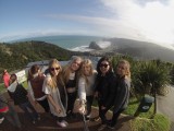 Piha