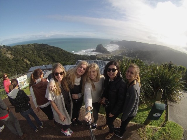 Piha