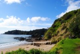 Waiheke Island