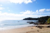 Waiheke Island