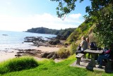 Waiheke Island